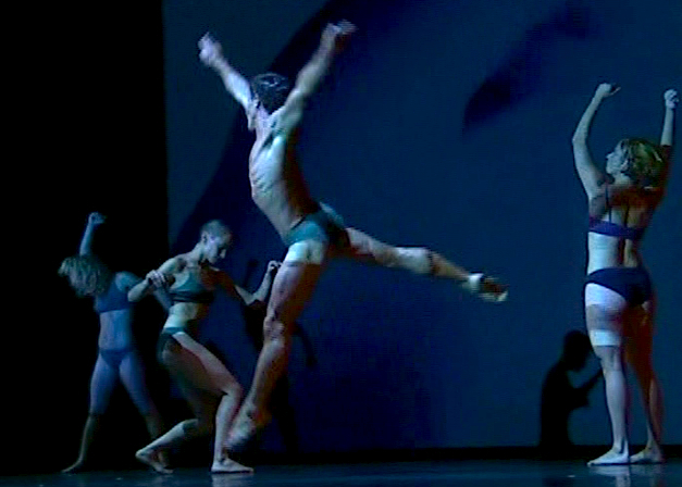 McCaleb Dance in Verdigris photo N. McCaleb Copyright © 2004 All rights reserved